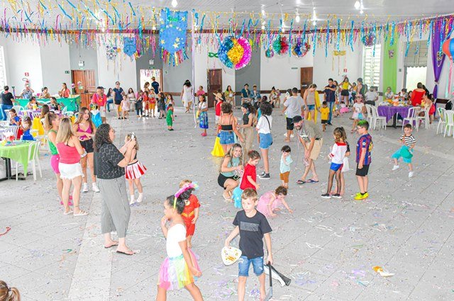 carnaval para todos 2024-17